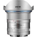 Laowa 12mm f/2.8 Zero-D Canon FE