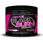 Stacker Black Burn Micronized 300 g – Zboží Dáma