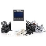 TECH Controllers EU-i-2 PLUS Open Therm 65006610 – Zboží Mobilmania