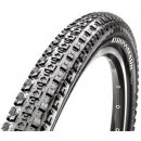 Maxxis Crossmark II 29x2,25