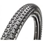 Maxxis Crossmark II 29x2,25 – Sleviste.cz