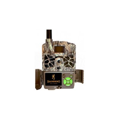 Browning Defender 590539301 – Zbozi.Blesk.cz