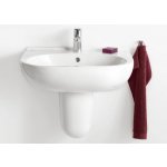 Villeroy & Boch O.novo 52660001 – Zboží Mobilmania