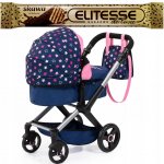 bayer Design Kombinovaný Xeo Blue/Pink – Zboží Dáma bayer Design Kombinovaný Xeo Blue/Pink – Zboží Dáma