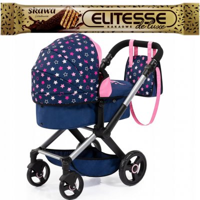 bayer Design Kombinovaný Xeo Blue/Pink – Zboží Dáma bayer Design Kombinovaný Xeo Blue/Pink – Zboží Dáma