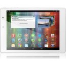 Prestigio MultiPad PMP7079EUK