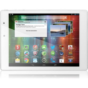 Prestigio MultiPad PMP7079EUK