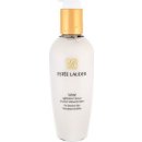 Estée Lauder Vérité čistící krém (LightLotion Cleanser) 200 ml