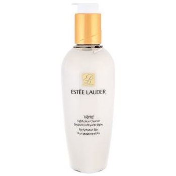 Estée Lauder Vérité čistící krém (LightLotion Cleanser) 200 ml