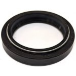 Piaggio Gufero vidlice 40x52,2x10/10,5 599501 | Zboží Auto