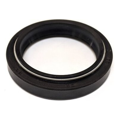 Piaggio Gufero vidlice 40x52,2x10/10,5 599501 | Zboží Auto