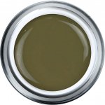 Ruscona UV/LED gel Taupe 5 ml – Zboží Dáma