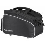 MAX1 Rackbag L – Zboží Dáma