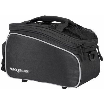 MAX1 Rackbag L – Zboží Dáma