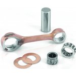 CONNECTING ROD JASIL (6001038) 6001038