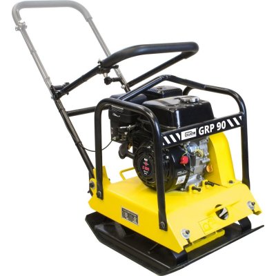 Güde GRP 90 55538 – HobbyKompas.cz Güde GRP 90 55538 – HobbyKompas.cz