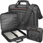 Brašna Tracer TRATOR43467 17" black – Zboží Živě