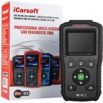 ICarsoft BMM V1.0 – Hledejceny.cz