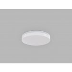 LED2 1460151 – Hledejceny.cz