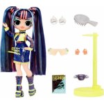 MGA L.O.L. Surprise! O.M.G. Series 8 Victory – Hledejceny.cz