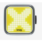 Knog Blinder přední X – Sleviste.cz