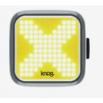 Knog Blinder přední X – Hledejceny.cz