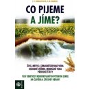 Jermakovová I. V.: Co pijeme a jíme?