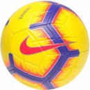 Nike Strike Premier League Football