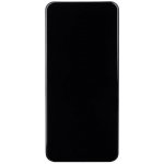 LCD Displej + Dotyk + Přední kryt Samsung A137F Galaxy A13 – Sleviste.cz