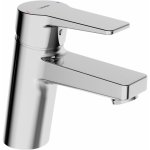 Hansa twist 090522830004 – Hledejceny.cz