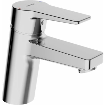 Hansa twist 090522830004 – Hledejceny.cz