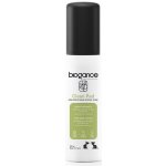 Biogance Clean pads ochraný spray tlapek 100 ml – Hledejceny.cz