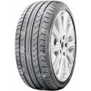 Mirage MR-182 255/35 R20 97W