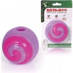 Tommi guma Rota Roo míč (S) 6 cm (MIX BAREV) – Zboží Dáma Tommi guma Rota Roo míč (S) 6 cm (MIX BAREV) – Zboží Dáma