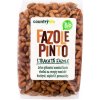 Luštěnina Country Life BIO Fazole pinto 14 x 0,5 kg