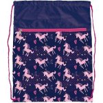 Stil Pink Unicorn – Hledejceny.cz