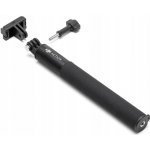 Osmo Action 3 1.5m Extension Rod Kit CP.OS.00000233.01 – Zboží Živě