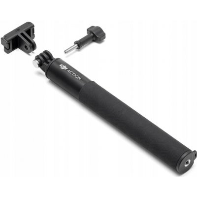 Osmo Action 3 1.5m Extension Rod Kit CP.OS.00000233.01 – Zboží Živě