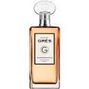 Gres Madame Gres parfémovaná voda dámská 100 ml