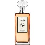 Gres Madame Gres parfémovaná voda dámská 100 ml – Zboží Mobilmania