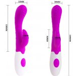 PrettyLove Arthur – Zboží Dáma