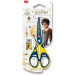 Maped Harry Potter – Zboží Dáma Maped Harry Potter – Zboží Dáma