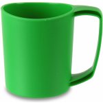 Lifeventure Ellipse Mug 300 ml – Sleviste.cz