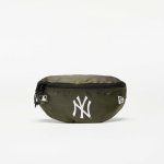 New Era MINI WAIST BAG NEW YORK YANKEES – Zboží Mobilmania