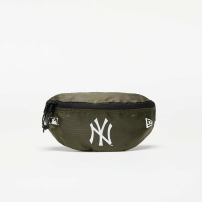 New Era MINI WAIST BAG NEW YORK YANKEES – Zboží Mobilmania