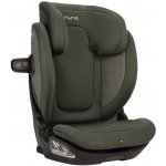 Nuna AACE™ lx 2025 forest – Hledejceny.cz