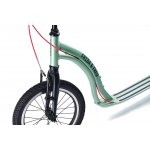 Yedoo Frida & Fred turquoise – Zboží Mobilmania