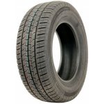 Continental VanContact 4Season 195/60 R16 99H – Hledejceny.cz