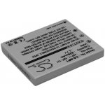 Cameron Sino CS-NP1 – Zbozi.Blesk.cz