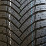 Tristar All Season Power 225/40 R19 93Y